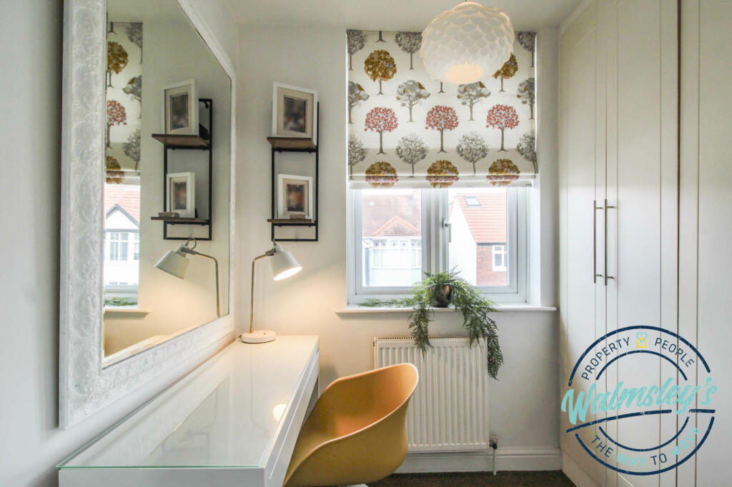 Additional image 20 of Myrtle Grove, Coventry, Earlsdon, CV5