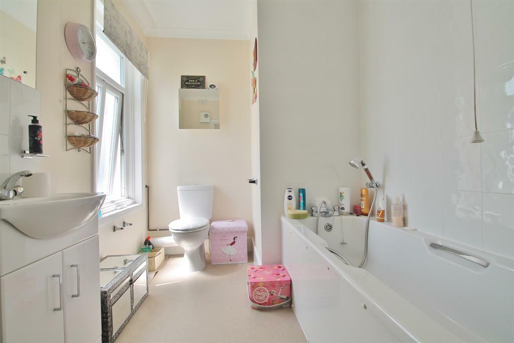 Additional image 4 of Church Path, Gravesend, DA11