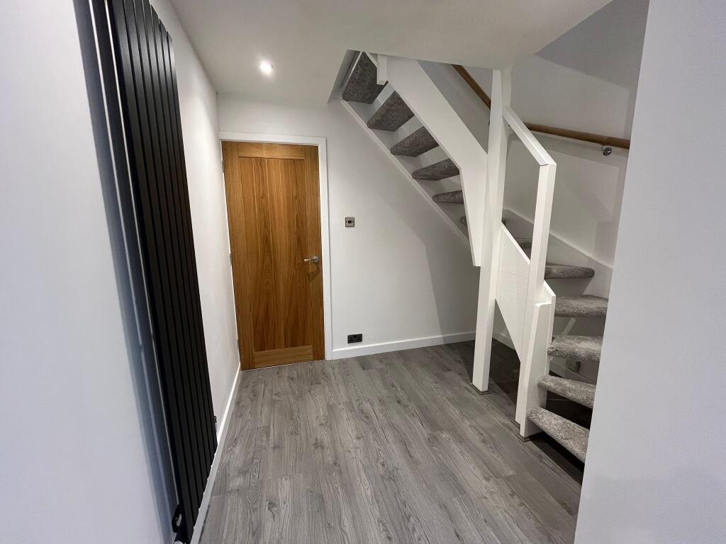 Additional image 12 of Offa Drive, Kenilworth, Warwickshire, CV8