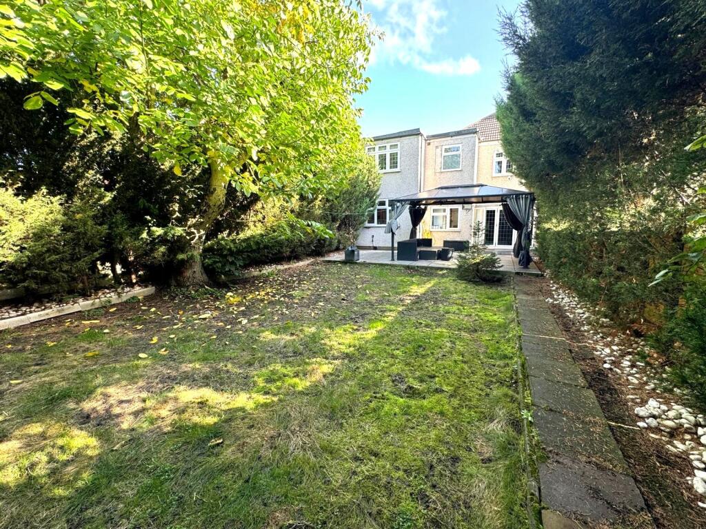 Additional image 12 of Gipsy Road, Welling, Kent, DA16