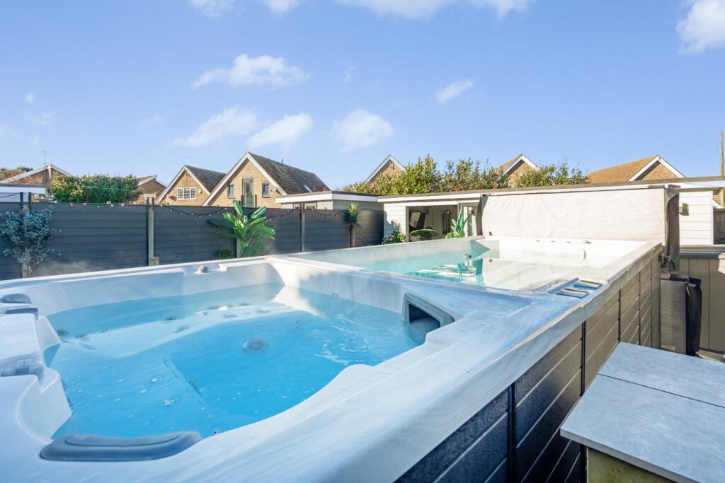 Additional image 21 of Bishopstone Lane, Herne Bay, CT6