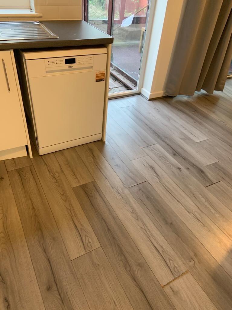 Additional image 13 of Prior Deram walk, Canley, Coventry