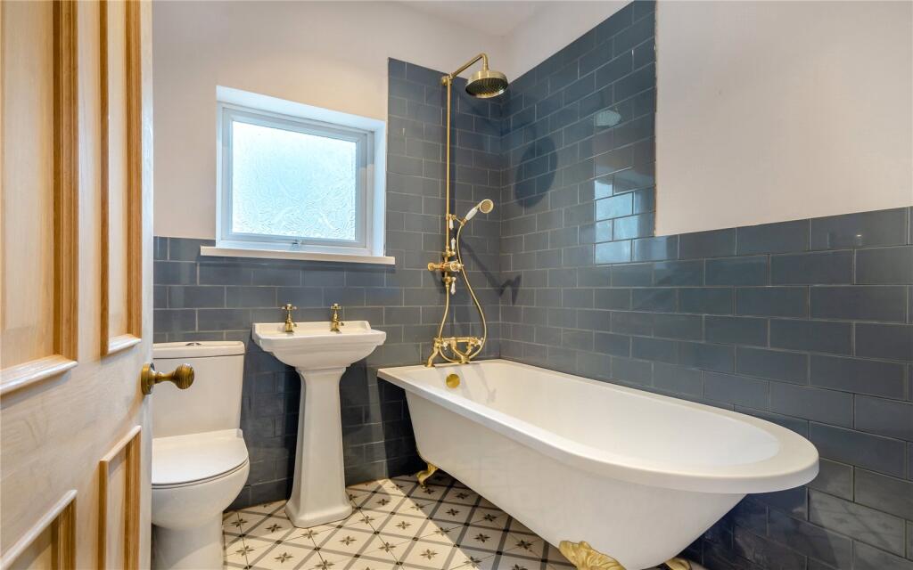 Additional image 10 of Station Road, Borrowash, Derby, Derbyshire, DE72