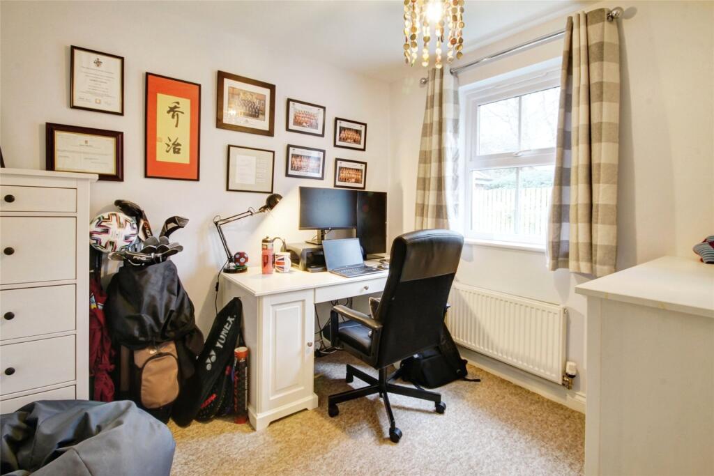 Additional image 9 of Kirkwood Drive, Nevilles Cross, Durham, DH1