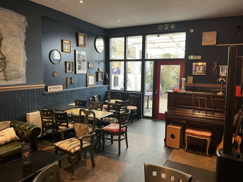 Additional image 10 of 5 Park Avenue, Carnoustie, Angus, DD7