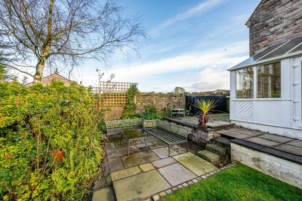 Additional image 42 of Kirtleside, Waterbeck, DG11