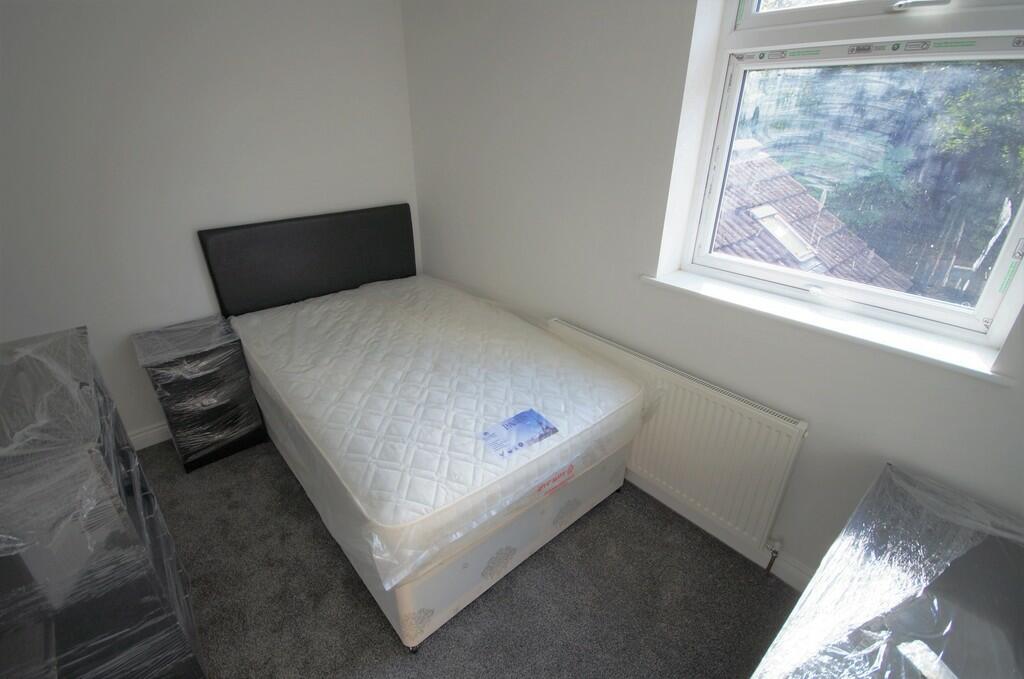 Additional image 11 of Nicholls Street, Coventry, CV2 4GY