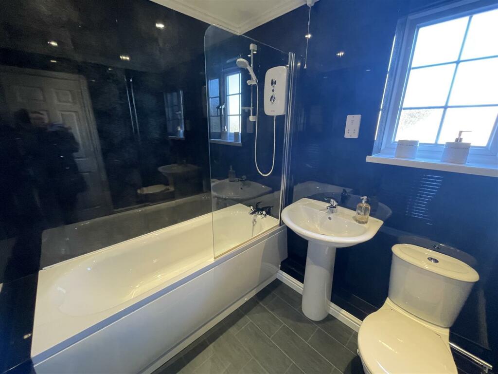 Additional image 15 of Turnberry, Ouston, Chester Le Street