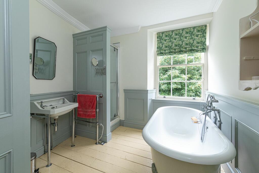 Additional image 24 of 45 South Street, Durham, County Durham