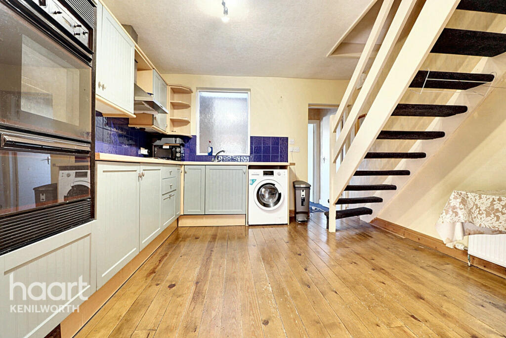 Additional image 9 of Park Road, Kenilworth