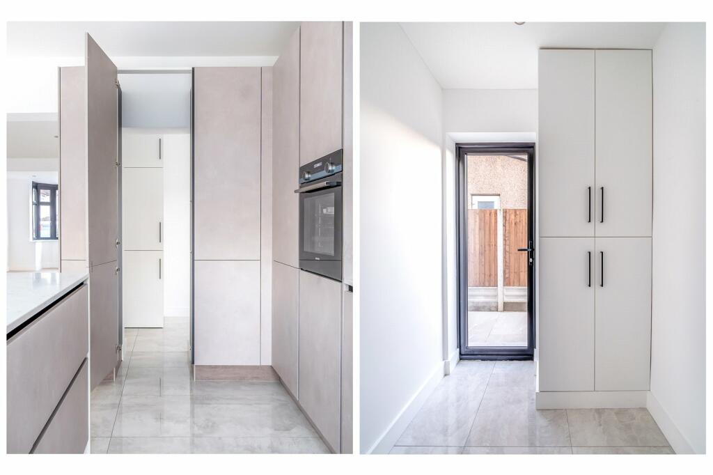 Additional image 23 of Luddesdon Road, Erith, Kent, DA8