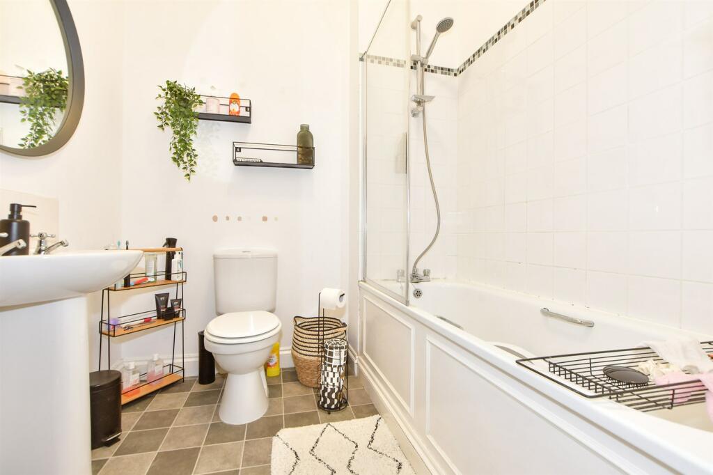 Additional image 8 of Broadmead Road, Folkestone, Kent