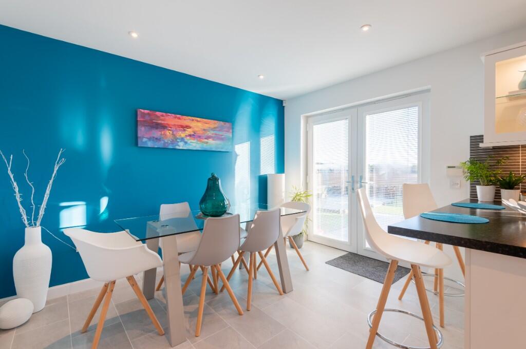 Additional image 8 of Redwood Way, DD11