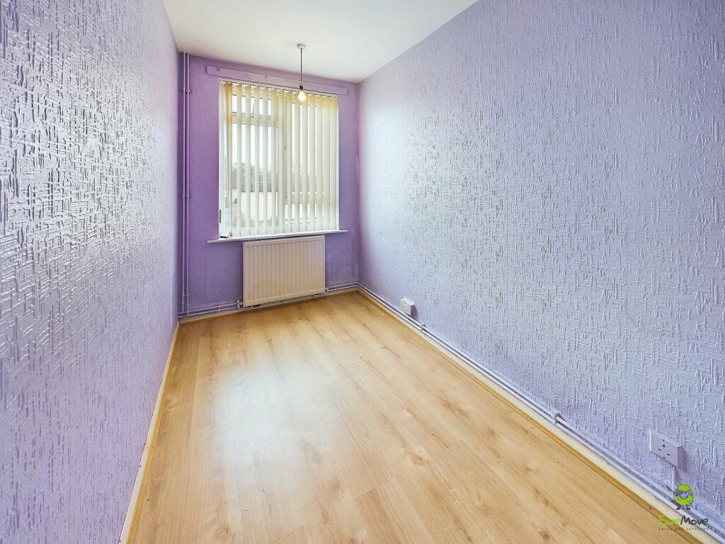 Additional image 5 of 27 Belvedere Road, Bexleyheath