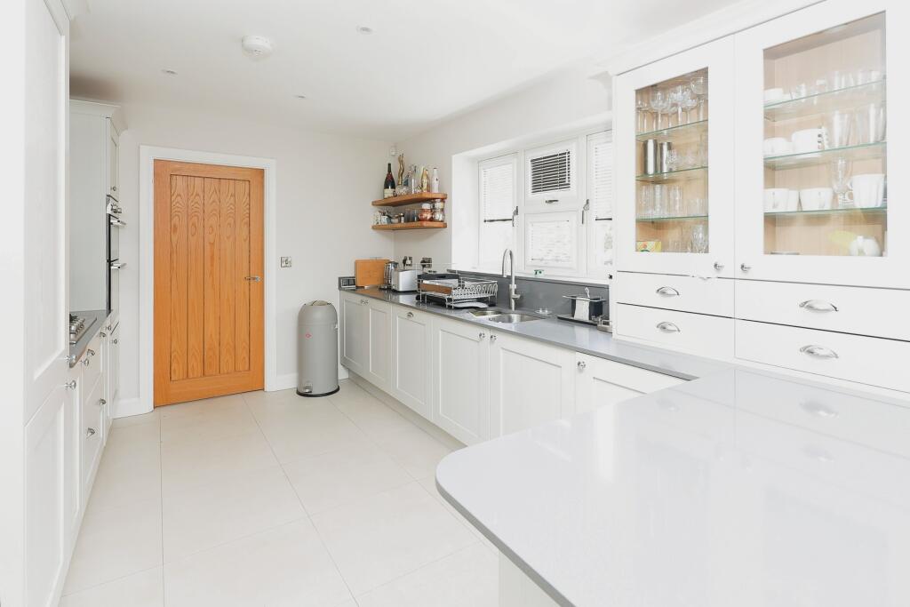 Additional image 6 of Castle Close, Fillongley, Coventry, Warwickshire, CV7