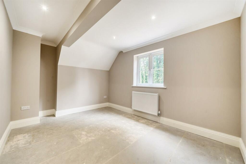 Additional image 13 of Roebuck Court, Off Southam Road, Priors Marston, CV47