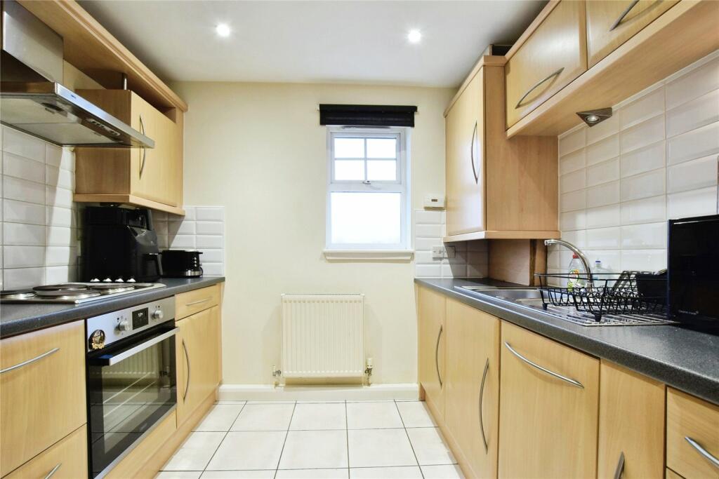 Additional image 6 of Sandbach Drive, Northwich, Cheshire, CW9