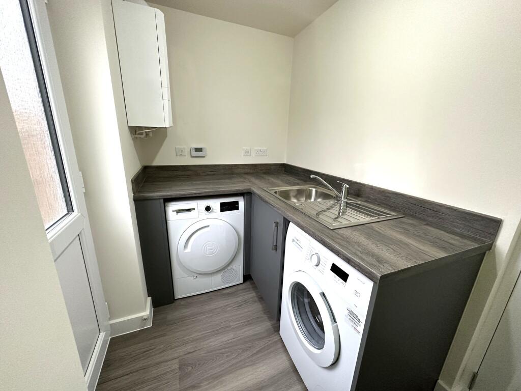 Additional image 7 of 50 Birch Street,
Morton,
Alfreton,
Derbyshire,
DE55 6NL