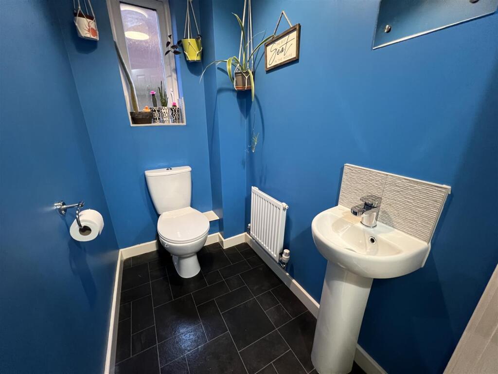 Additional image 7 of Huntingdon Close, Darlington