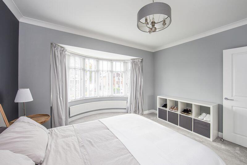 Additional image 30 of Mount Drive, Nantwich