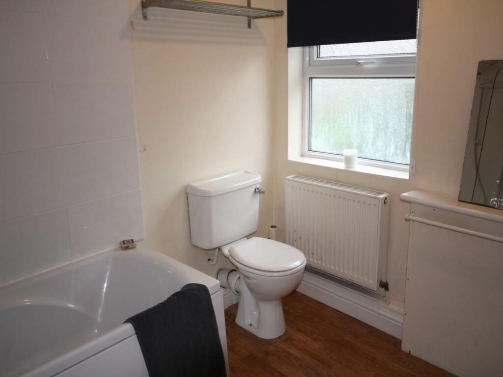 Additional image 6 of South Street, Derby,