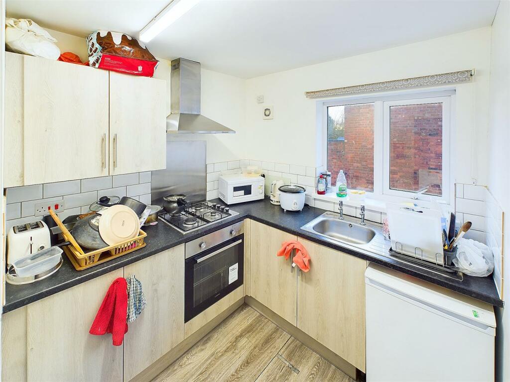 Additional image 4 of Stratford Street, Upper Stoke, Coventry