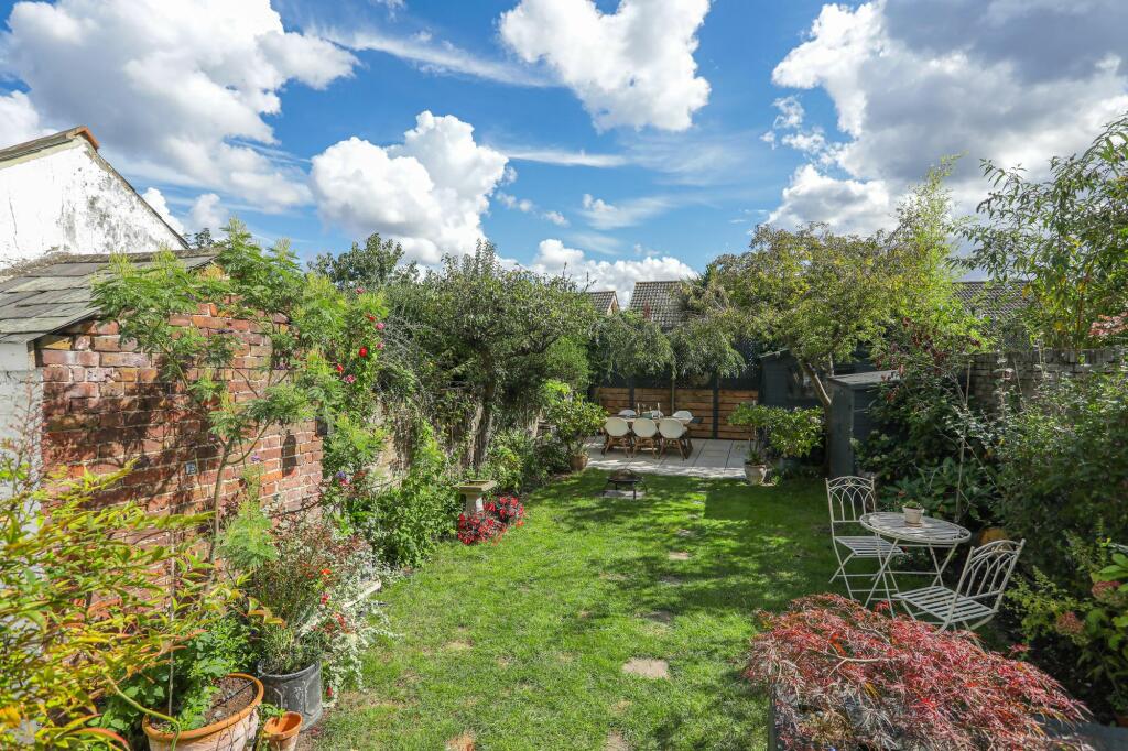 Additional image 17 of Orchard Street, Canterbury, CT2