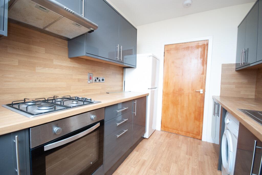 Additional image 5 of Abbotsford Place, West End, Dundee, DD2