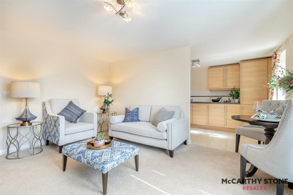 Additional image 3 of Marbury Court, Chester Way, Northwich