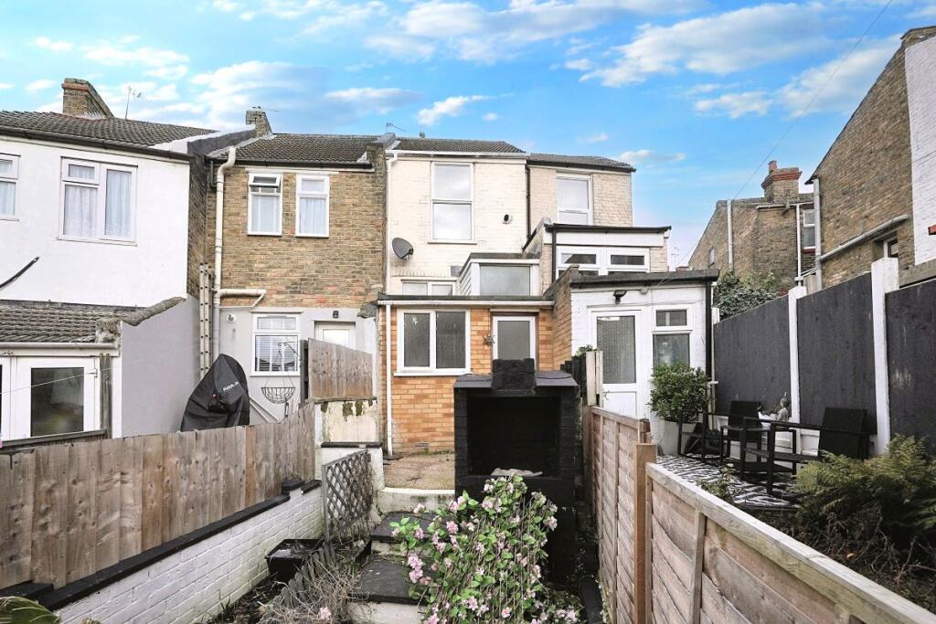 Additional image 11 of 3 Edward Road, Folkestone, CT19 5RQ