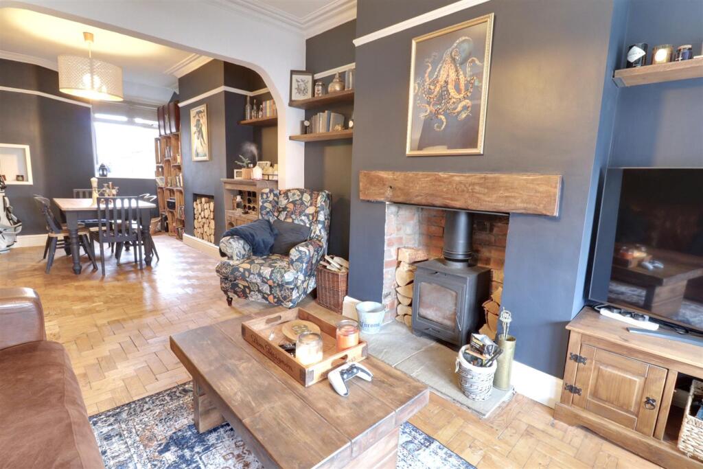 Additional image 34 of Gainsborough Road, Crewe
