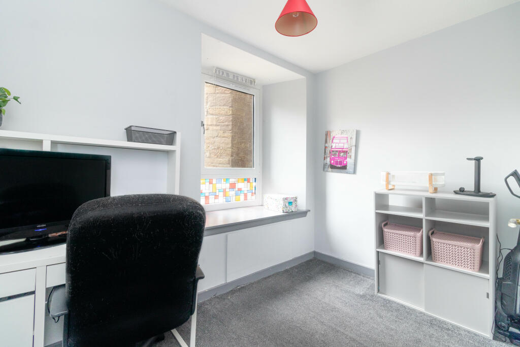 Additional image 12 of Tannadice Street, Dundee, DD3