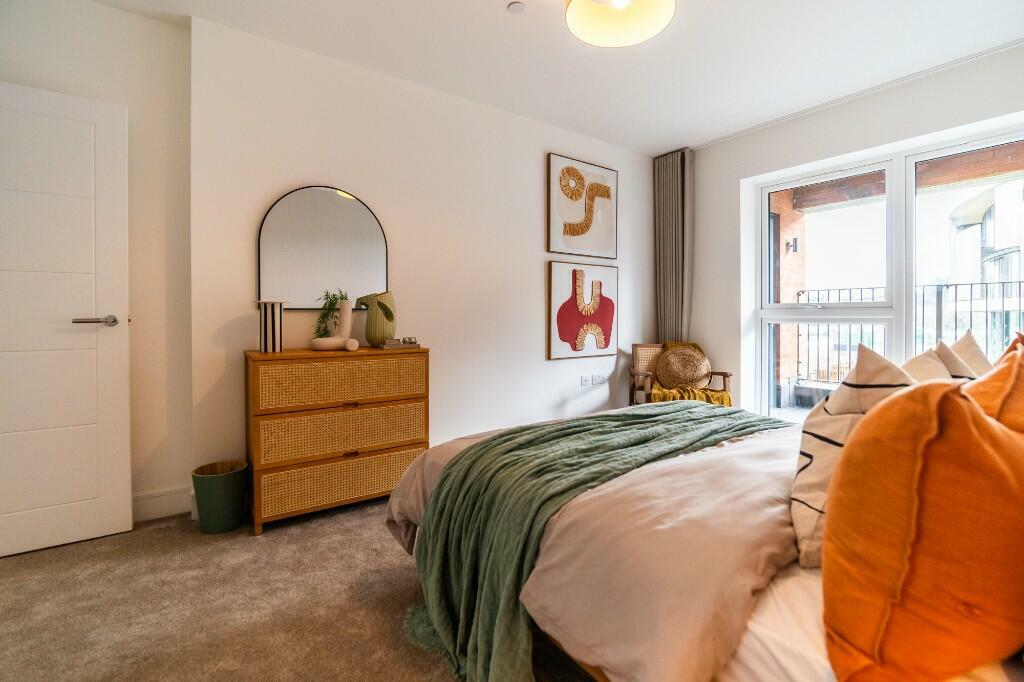 Additional image 25 of Bronze Walk,
Erith,
DA8 1FH