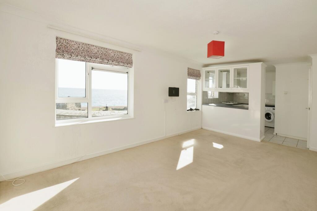 Additional image 12 of Sandgate High Street, Sandgate, Folkestone, Kent, CT20