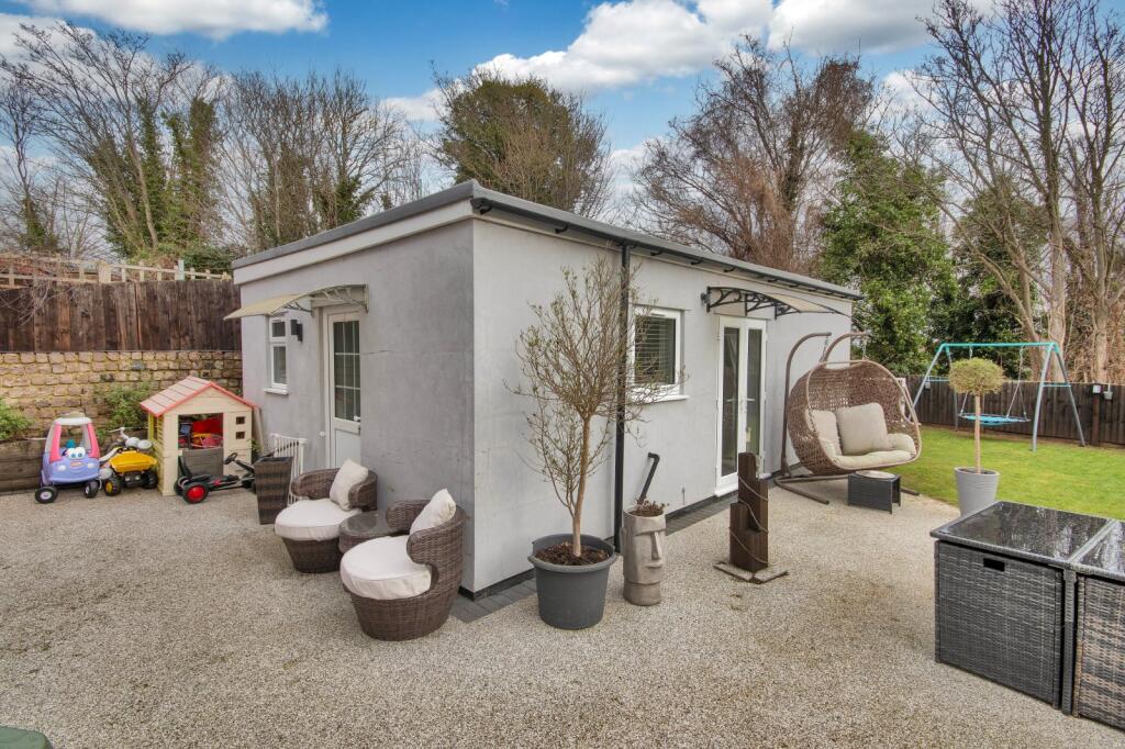 Additional image 15 of Riverview Road, Greenhithe, Kent, DA9