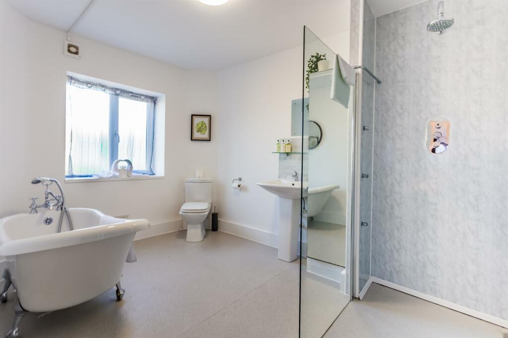 Additional image 20 of Browney Lane, Browney