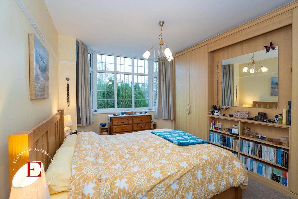 Additional image 7 of Crackley Crescent, Kenilworth