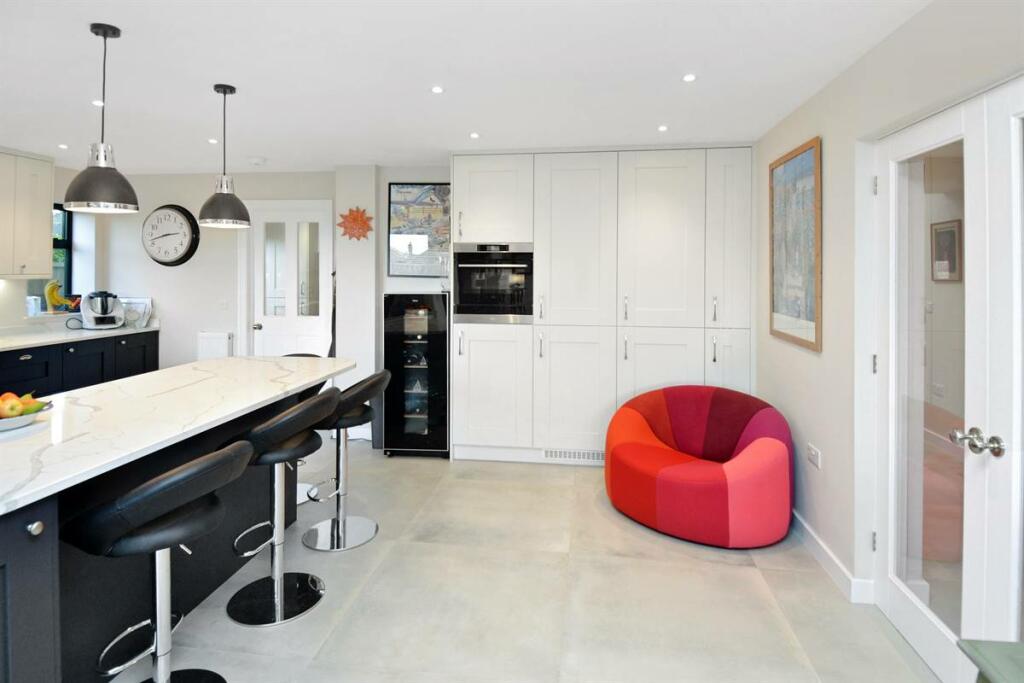 Additional image 10 of Longacre, Chestfield, Whitstable