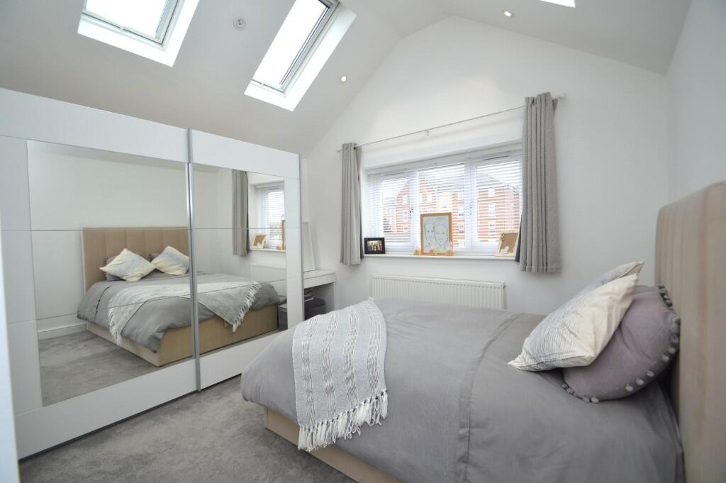 Additional image 19 of John Street South, Durham, County Durham, DH7