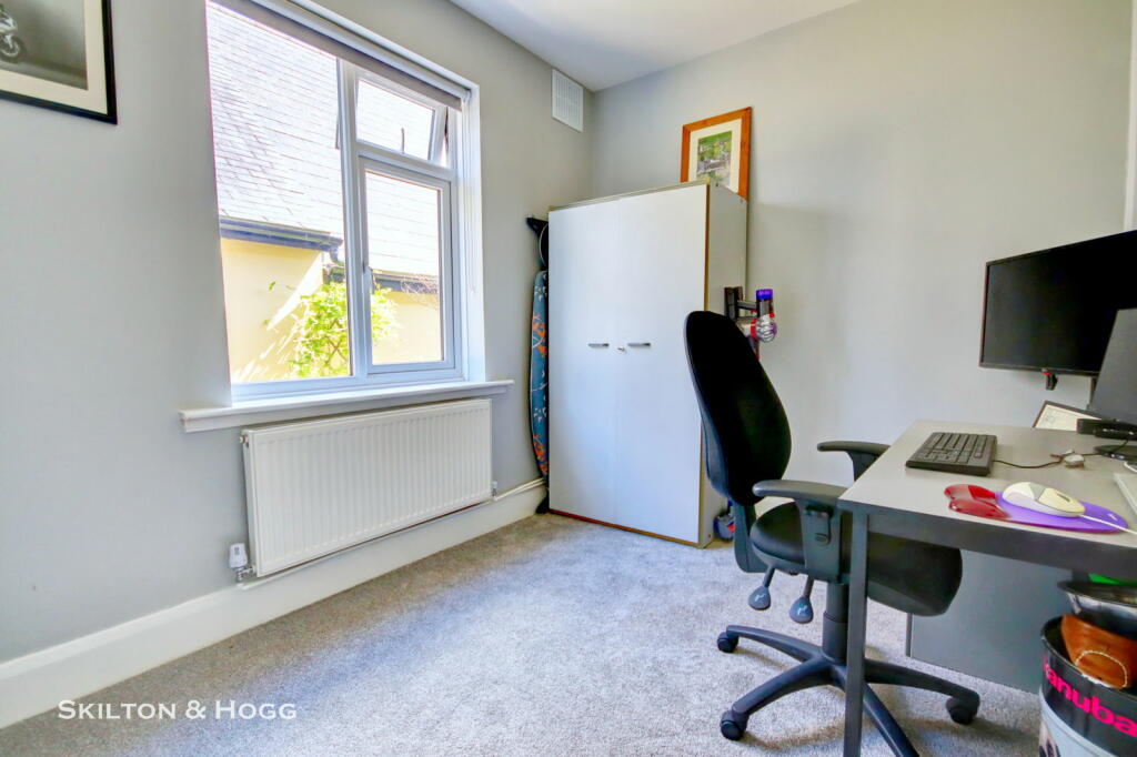 Additional image 5 of Crick Road, Rugby, CV21 4DY