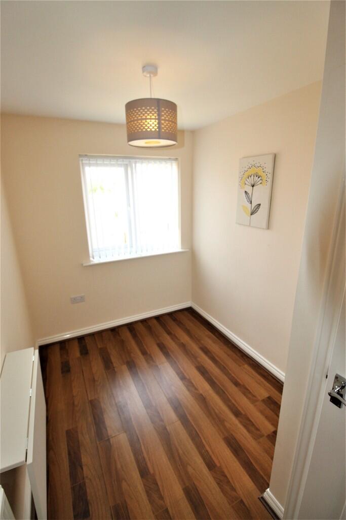 Additional image 11 of Cherry Tree Drive, Coventry, CV4 8LZ