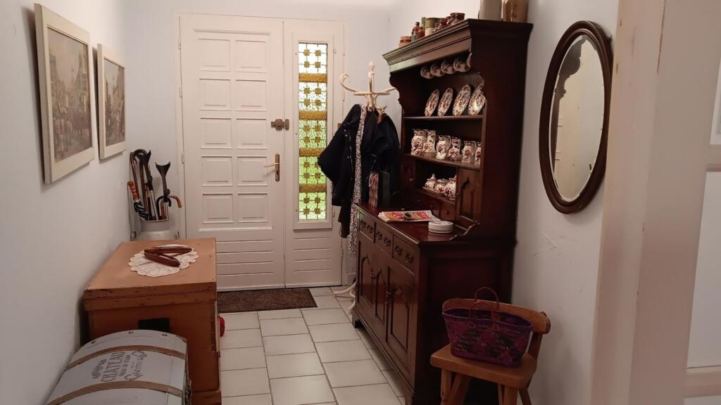 Additional image 3 of Midi-Pyrenees, Gers, Jegun, France