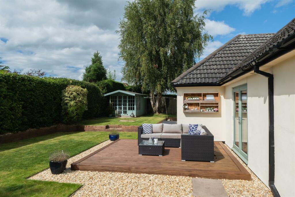 Additional image 53 of Wyche Road, Bunbury