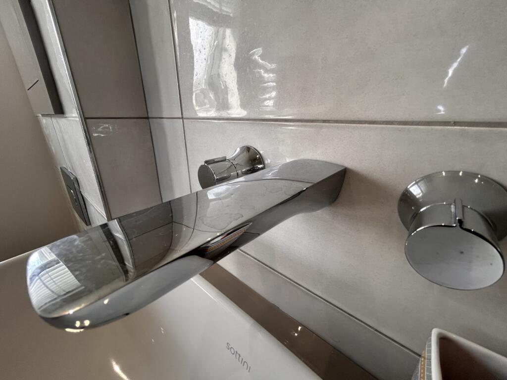 Additional image 15 of Northwood Drive, Browney, Durham,  DH7