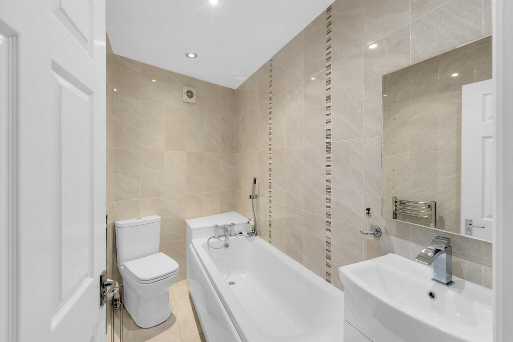 Additional image 13 of Barrington Drive, Middlewich