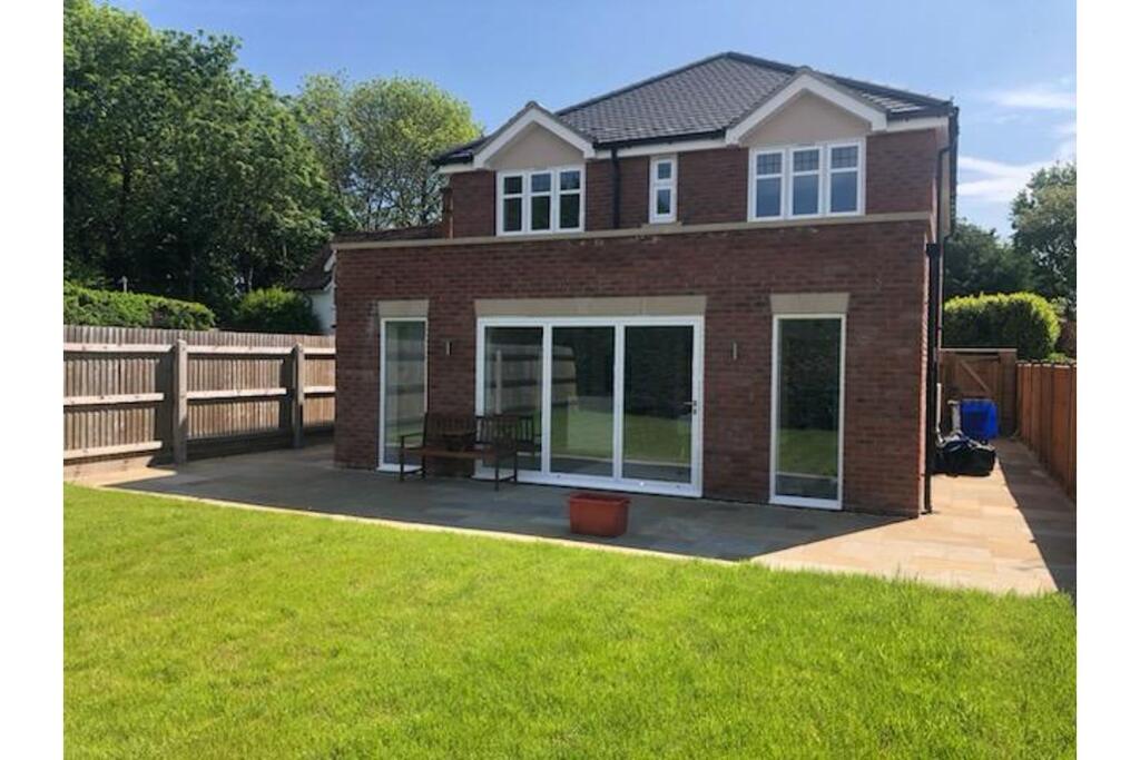 Additional image 14 of Brooke Road, Kenilworth, CV8