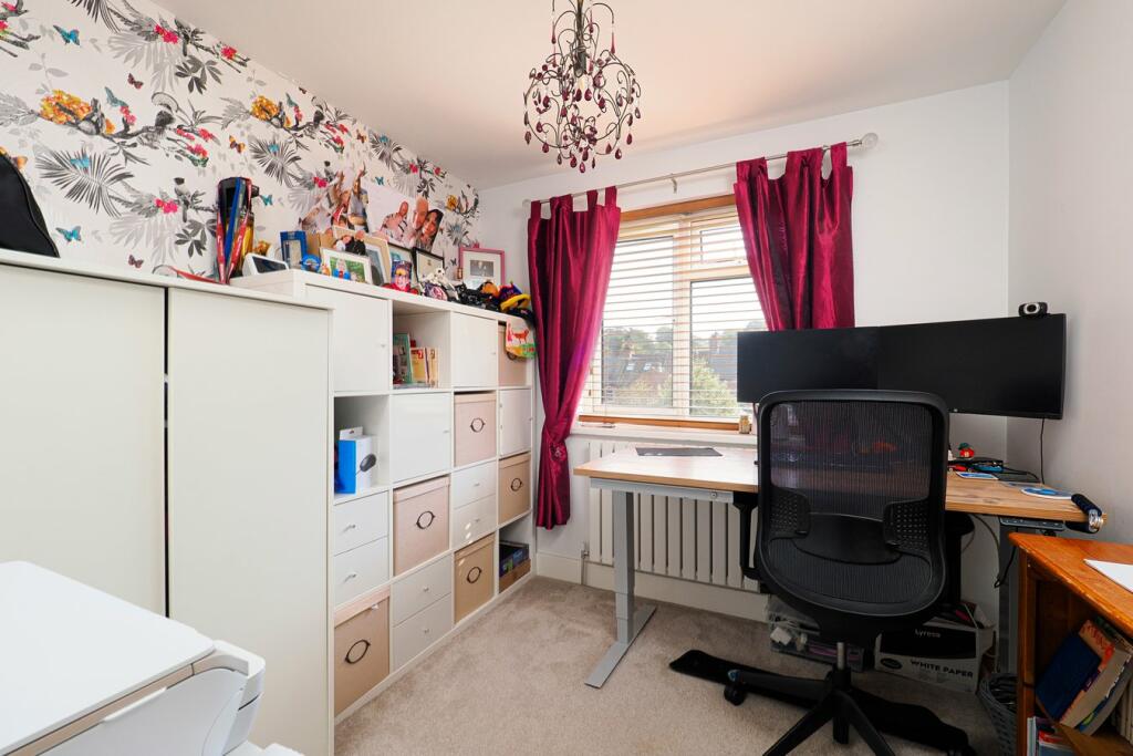 Additional image 15 of James Close, Lyminge, Folkestone, CT18