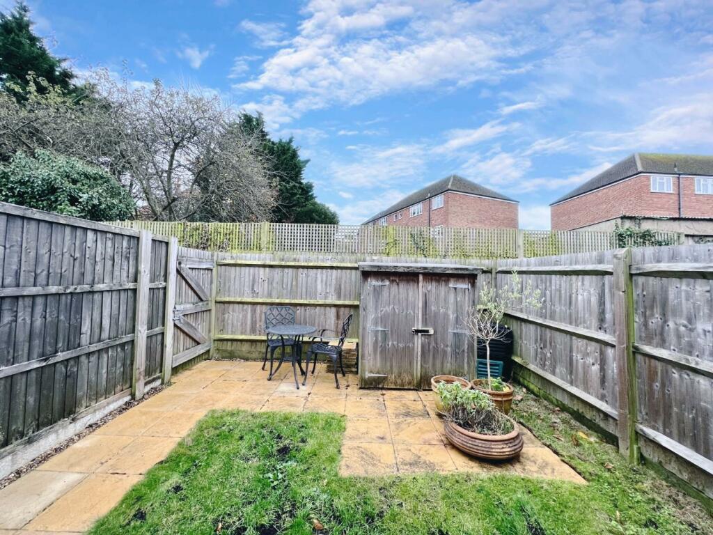 Additional image 10 of Westbrook Drive, Folkestone