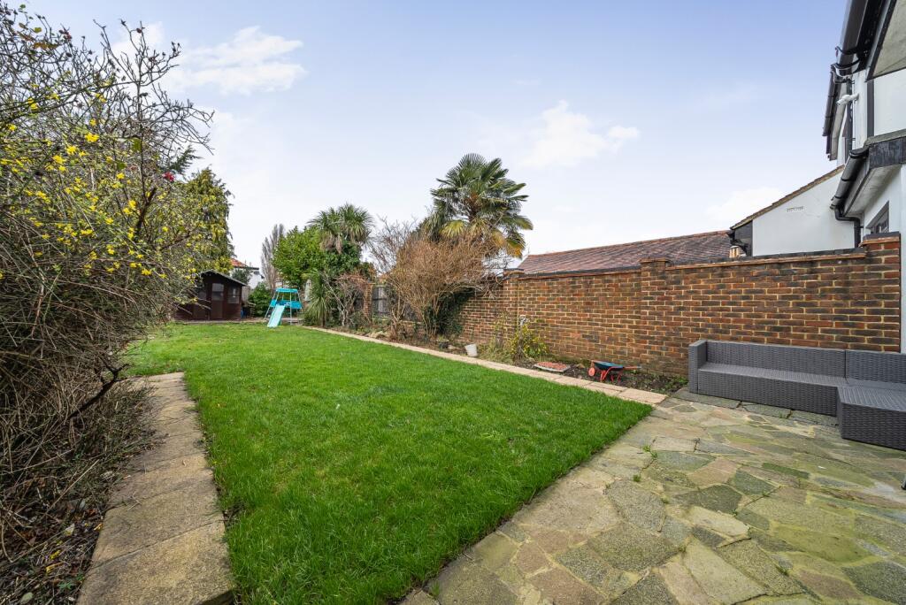 Additional image 15 of Braundton Avenue, Sidcup, Kent, DA15