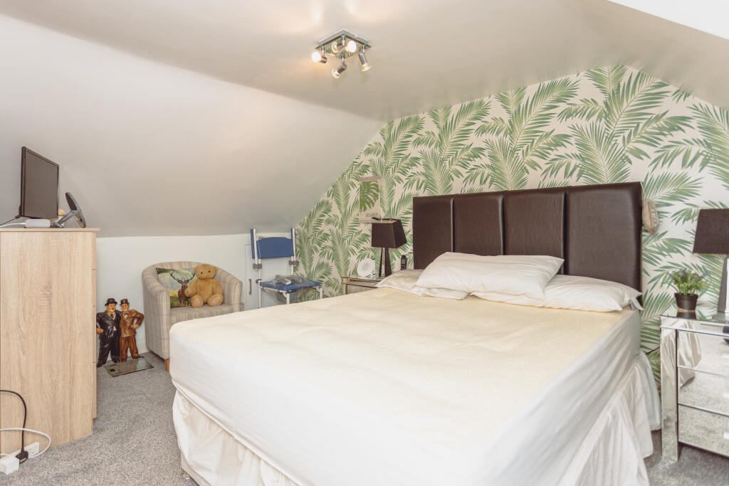 Additional image 13 of John Street, Dalbeattie, DG5